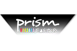 Prism casino active bonuses