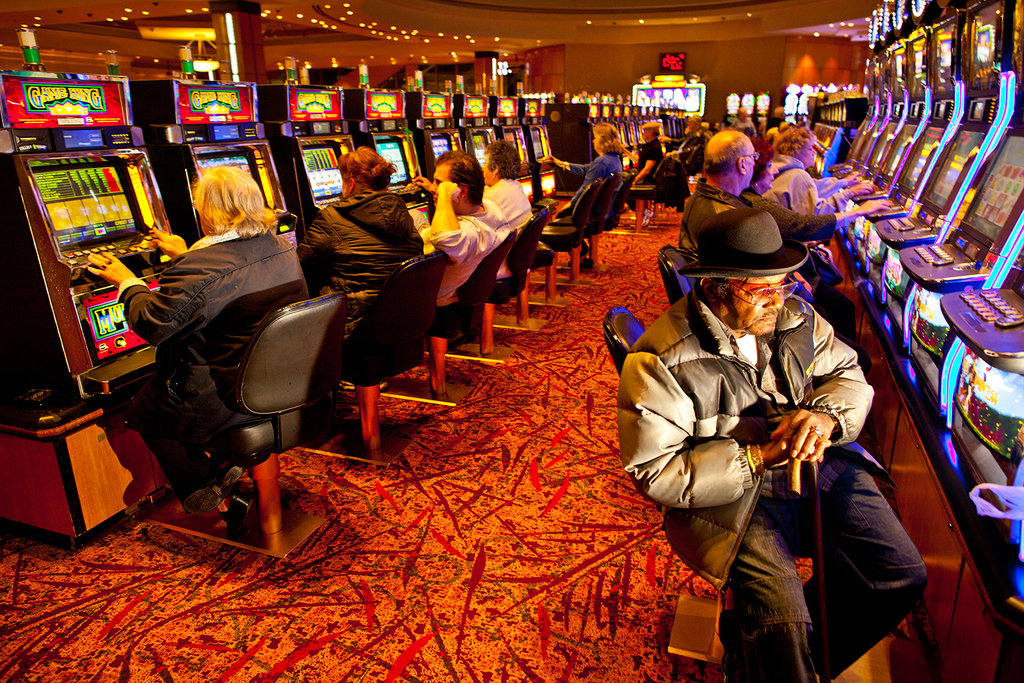 Free coins city of dreams casino&hotel